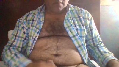 VioletamendozA live cam on Cam4
