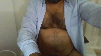 VioletamendozA live cam on Cam4