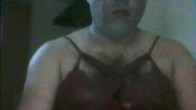 roleplay videochat VioletamendozA