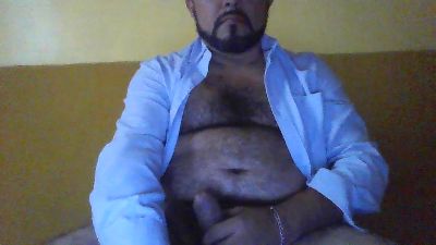 VioletamendozA live cam on Cam4