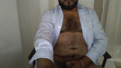 VioletamendozA live cam on Cam4