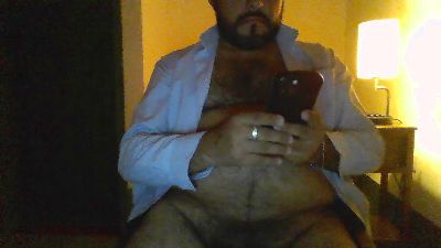VioletamendozA live cam on Cam4