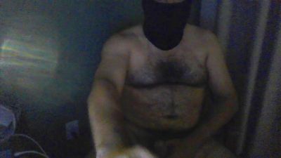 VioletamendozA live cam on Cam4
