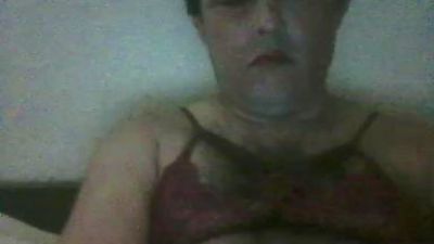 roleplay videochat VioletamendozA