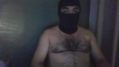 VioletamendozA live cam on Cam4
