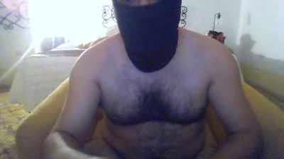 VioletamendozA live cam on Cam4