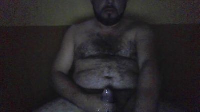 VioletamendozA live cam on Cam4
