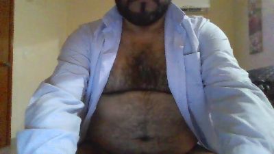 VioletamendozA live cam on Cam4