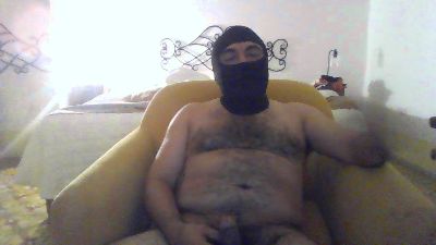 VioletamendozA live cam on Cam4
