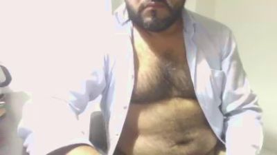 VioletamendozA live cam on Cam4