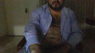 VioletamendozA live cam on Cam4