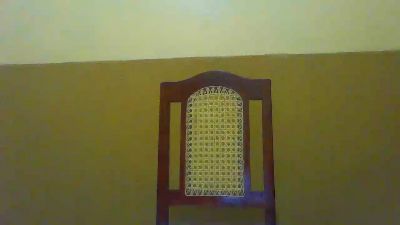 VioletamendozA live cam on Cam4