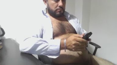 VioletamendozA live cam on Cam4