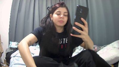 Violetazeiin