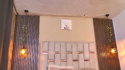 Violethhot28 live cam on Cam4