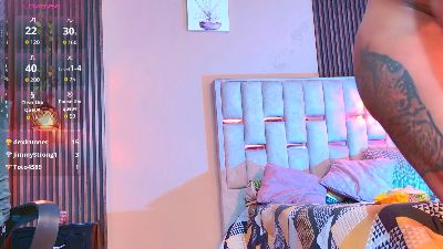 Violethhot28 live cam on Cam4
