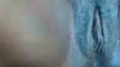 Violetsalmon live cam on Cam4