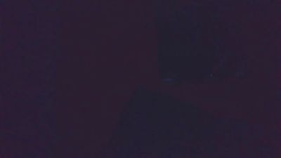 Violetsalmon live cam on Cam4