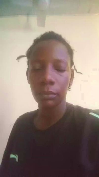 Violetsalmon live cam on Cam4