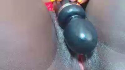 Violetsalmon live cam on Cam4