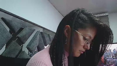 Violetsexmor live cam on Cam4