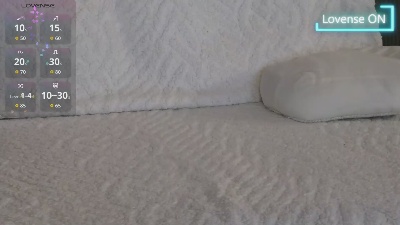 ViolettBaby live cam on Cam4