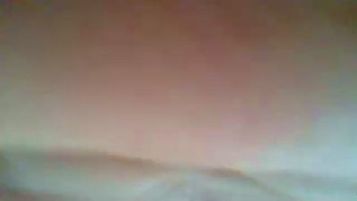 video cam chat Violetta2022