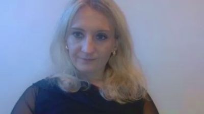 ViolettaAngel live cam on Cam4