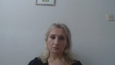 ViolettaAngel live cam on Cam4