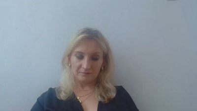 ViolettaAngel live cam on Cam4