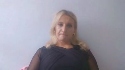 ViolettaAngel live cam on Cam4