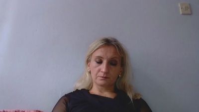 ViolettaAngel live cam on Cam4