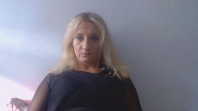 ViolettaAngel live cam on Cam4