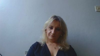 ViolettaAngel live cam on Cam4