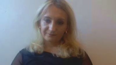 ViolettaAngel live cam on Cam4