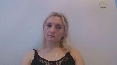 ViolettaAngel live cam on Cam4