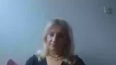 ViolettaAngel live cam on Cam4