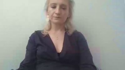 ViolettaAngel live cam on Cam4