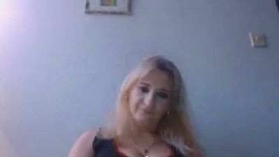 ViolettaAngel live cam on Cam4