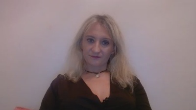 ViolettaAngel live cam on Cam4