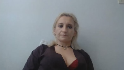 ViolettaAngel live cam on Cam4
