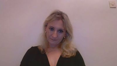 ViolettaAngel live cam on Cam4