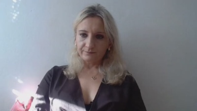 ViolettaAngel live cam on Cam4