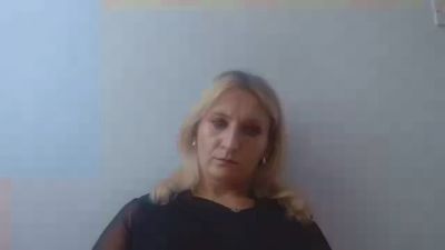 ViolettaAngel live cam on Cam4