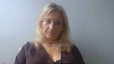 ViolettaAngel live cam on Cam4