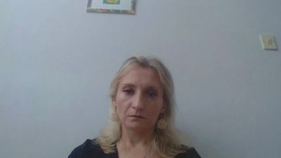 ViolettaAngel live cam on Cam4