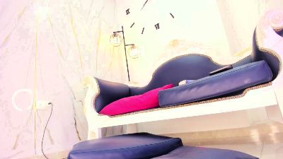 ViolettaNaughty live cam on Cam4