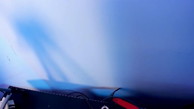 Violetta_Rousse live cam on Cam4