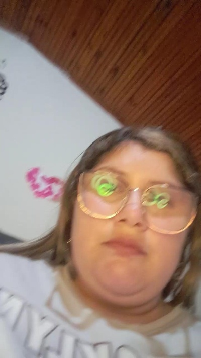 Violettceles live cam on Cam4