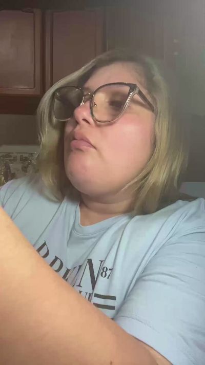 Violettceles live cam on Cam4